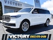  Lincoln Navigator L