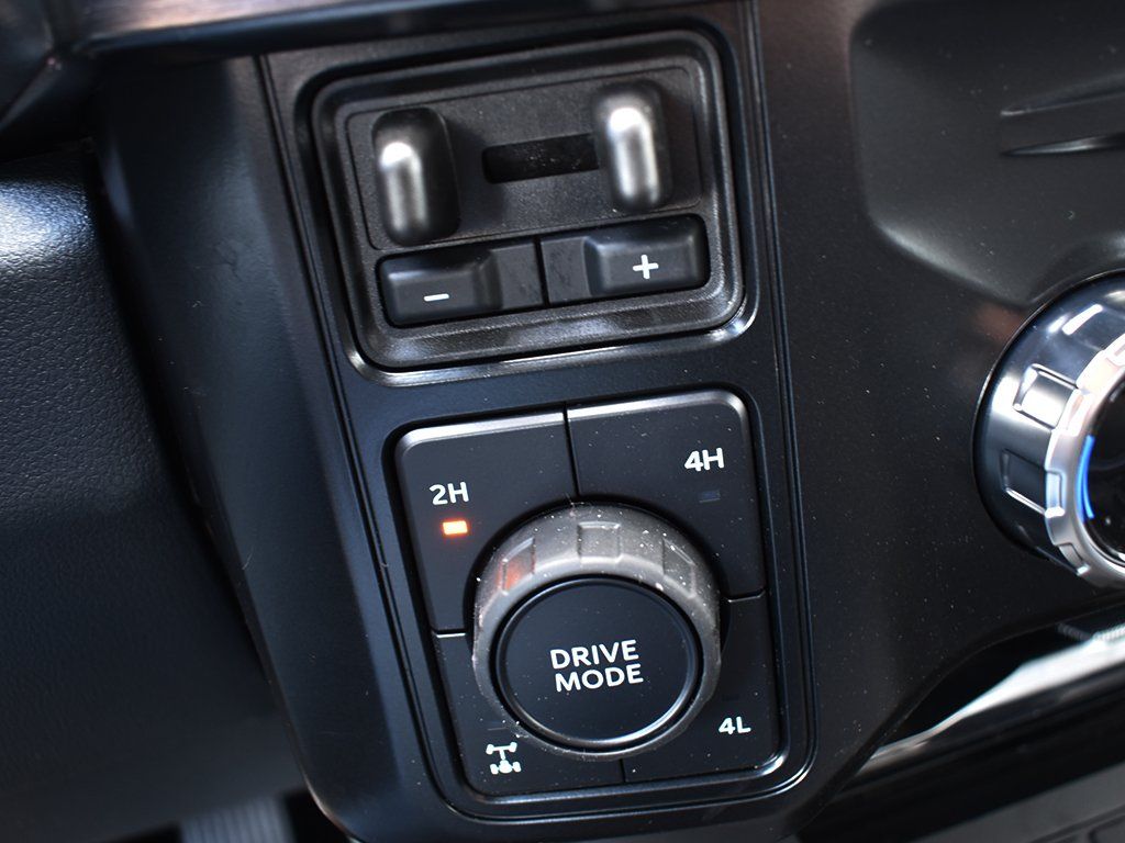 2026 Ford F-350 Super Duty Lariat - Photo 26
