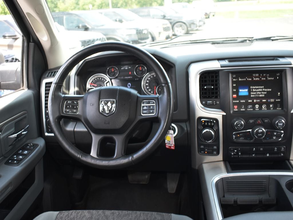 Photo 17