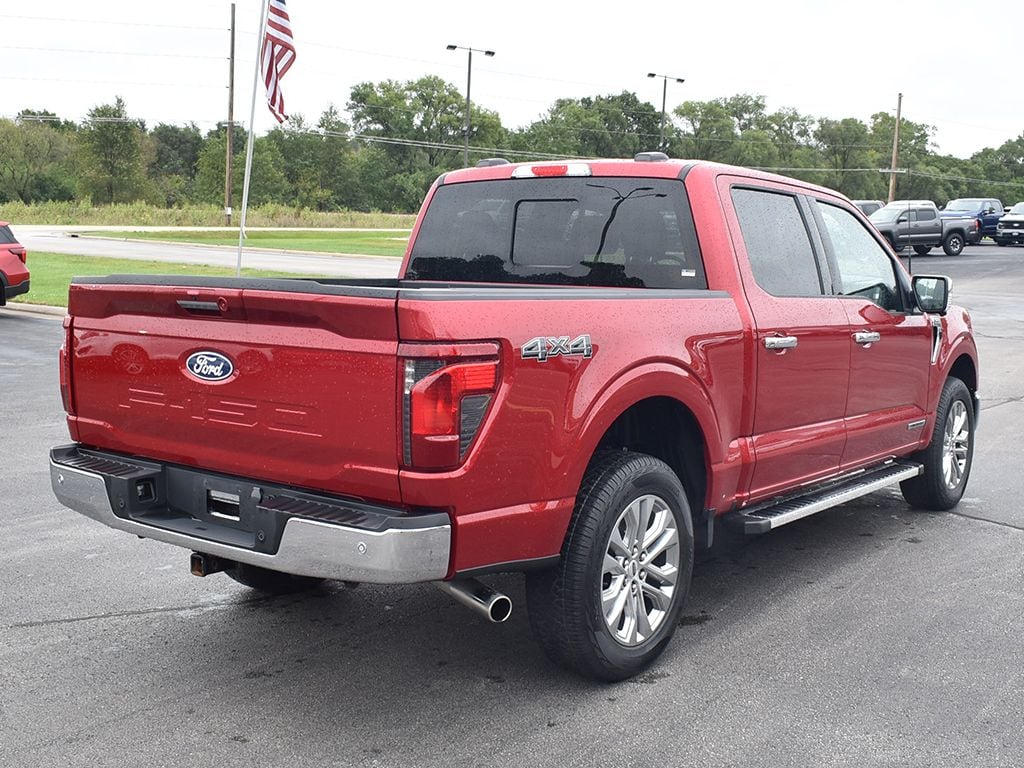 Photo 4