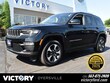  Jeep Grand Cherokee 4xe