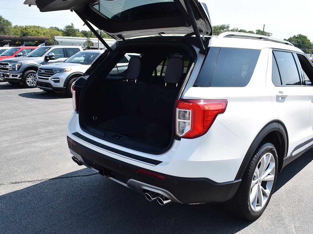Photo 31