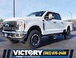  Ford F-250SD