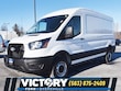  Ford Transit-250
