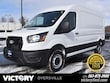  Ford Transit-250
