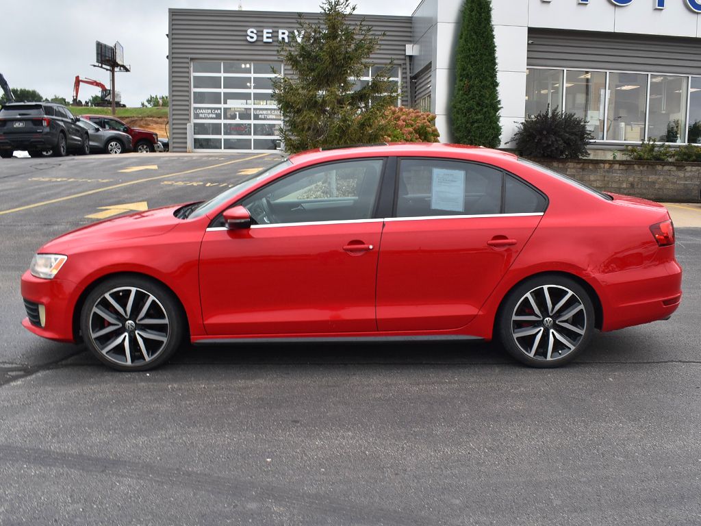 3VW467AJ3CM423251