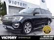  Ford Expedition Max