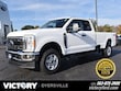  Ford F-250SD