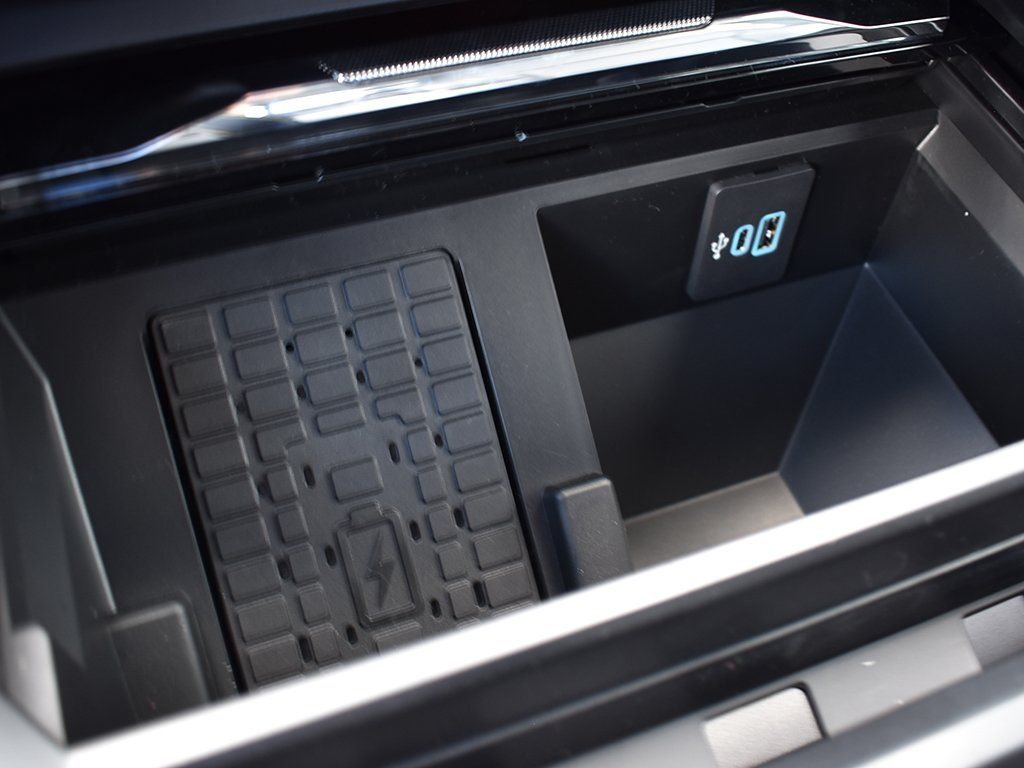 2026 Ford F-350 Super Duty Lariat - Photo 28