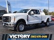  Ford F-350SD