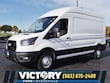  Ford Transit-350
