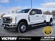  Ford F-350