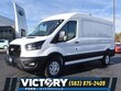  Ford Transit-250