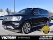  Ford Expedition Max
