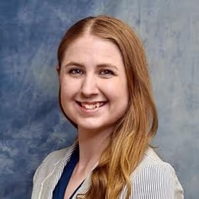 Staff member Lisa Mushrush from ID_bc60c4