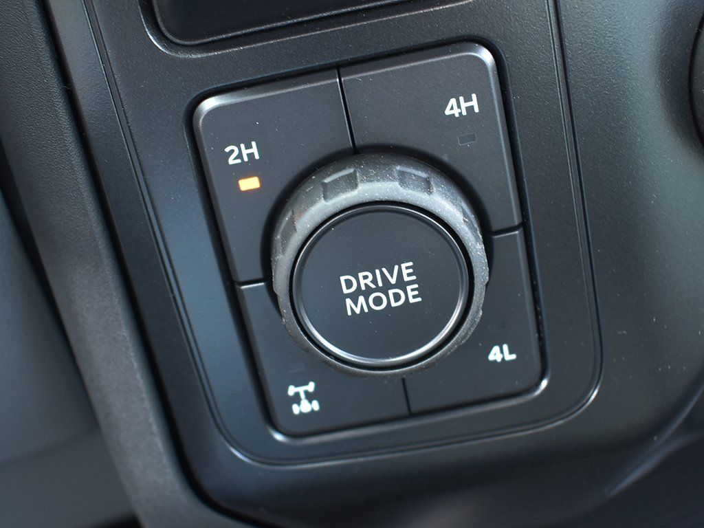 2025 Ford F-250 Super Duty XL - Photo 20