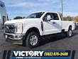  Ford F-250SD