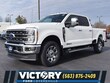  Ford F-250SD