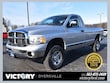  Dodge Ram 2500