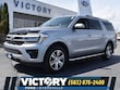  Ford Expedition Max