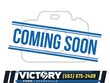  Ford Expedition Max