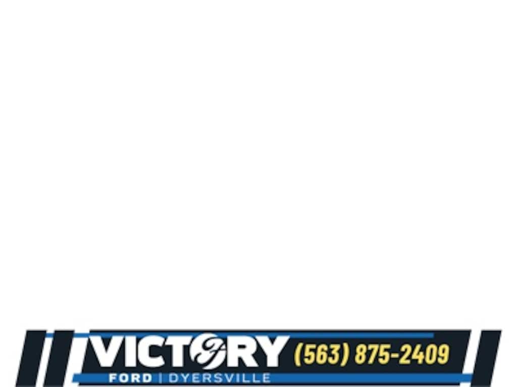 New 2026 Ford F-150 Lariat Truck