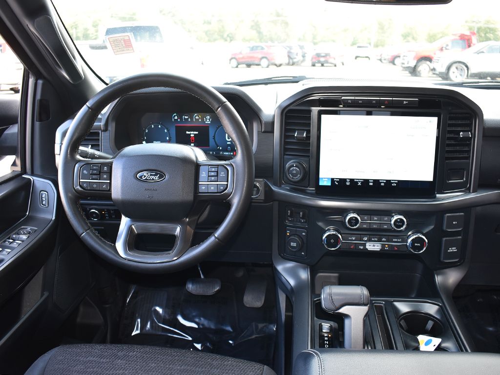 Photo 19