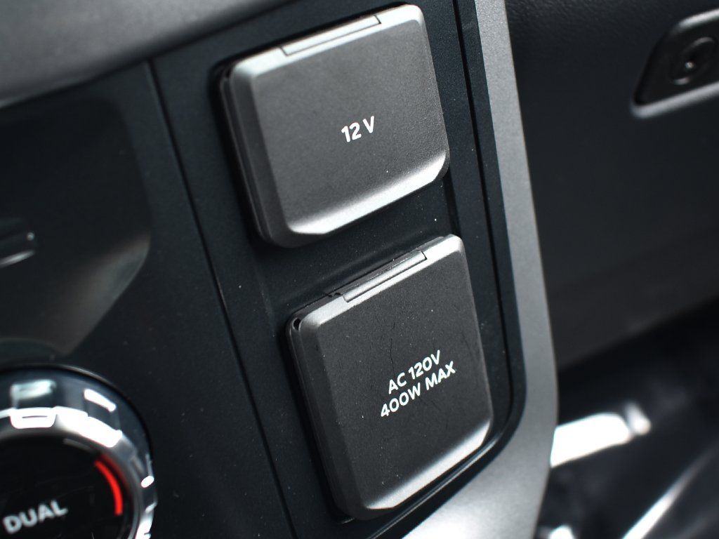 2025 Ford F-150 XLT - Photo 27