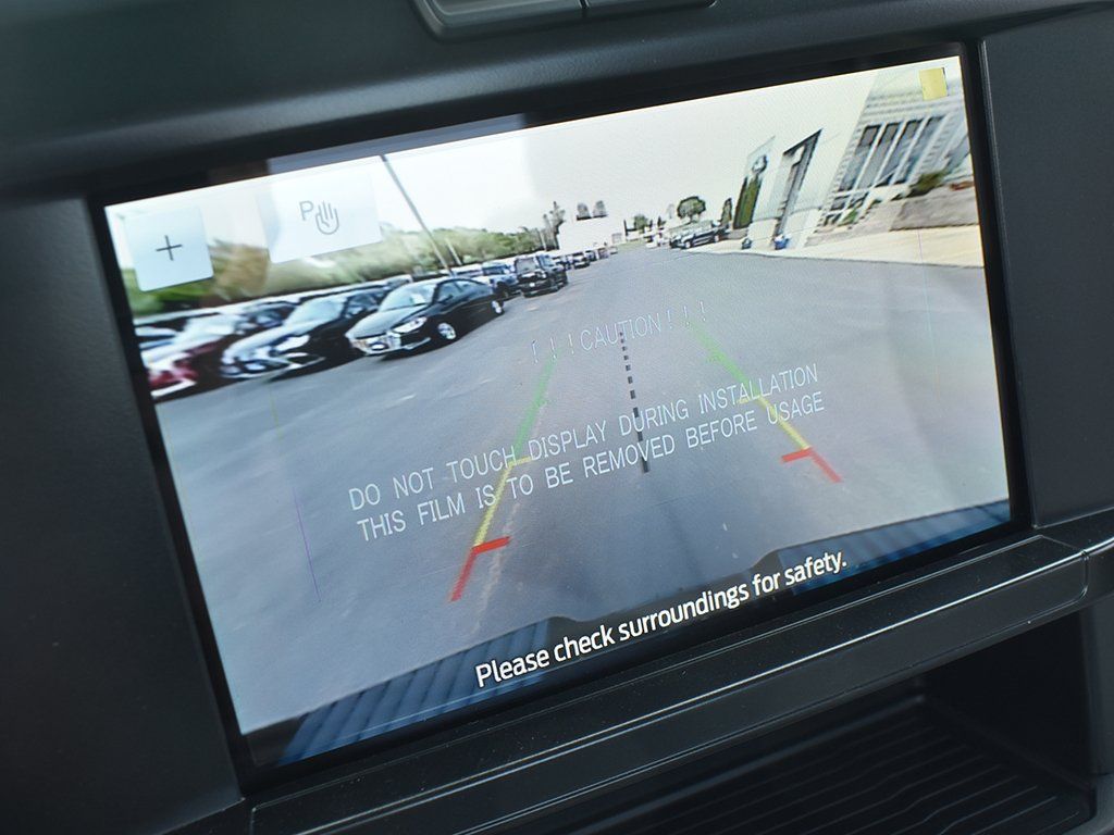 2025 Ford F-250 Super Duty XL - Photo 6