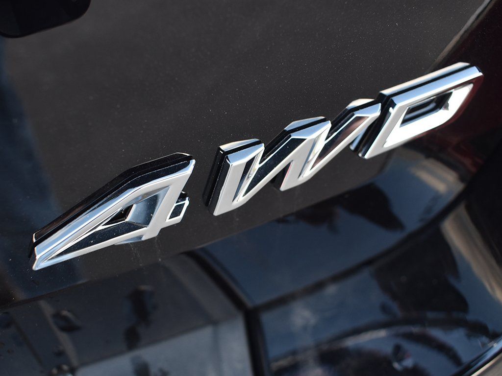 2026 Ford Explorer Active - Photo 16