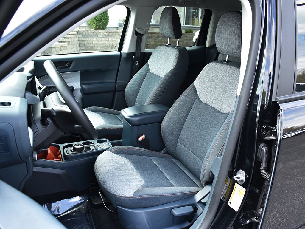 View 5