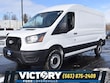  Ford Transit-250