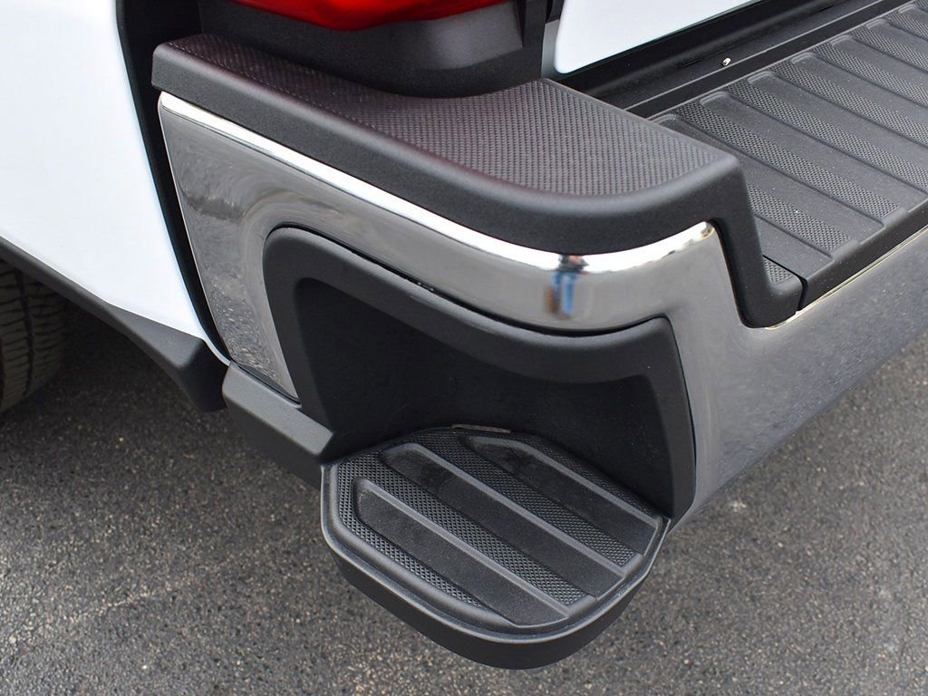 2026 Ford F-250 XL photo 3