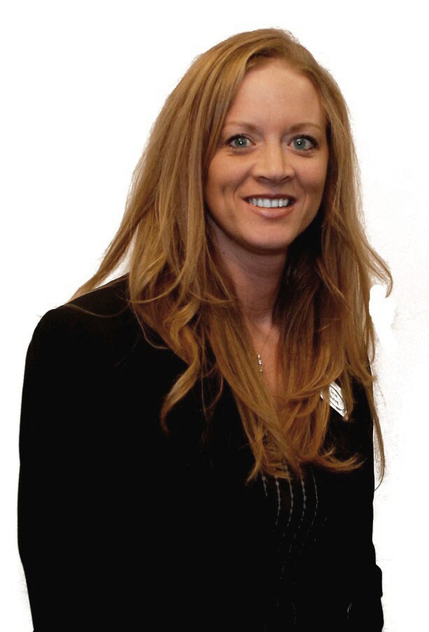 Tanya Walters