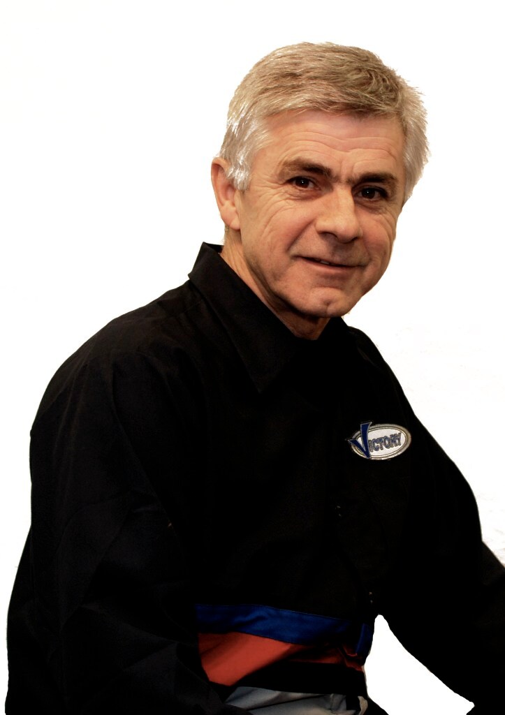 Art Dawson