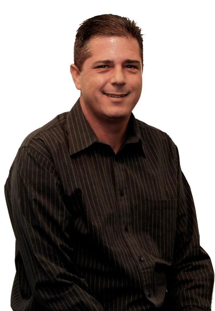 Jay Kelly
