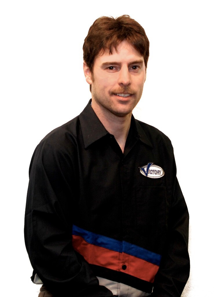 Jason Walters