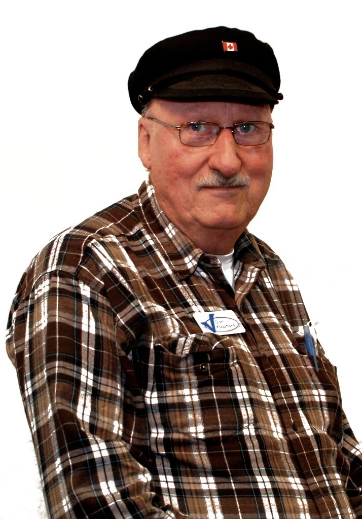 Richard Koopmans