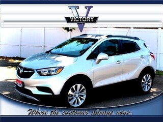 Pre Owned Inventory Honda Of Victoria
