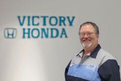 Glen Moore Bodyshop website.jpg