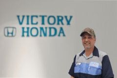 Steve Birl Body Shop Website.jpg