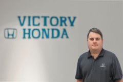 Matthew Gibson Lot Manager Website.jpg