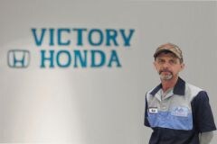 Keith Stephenson Body Shop website.jpg