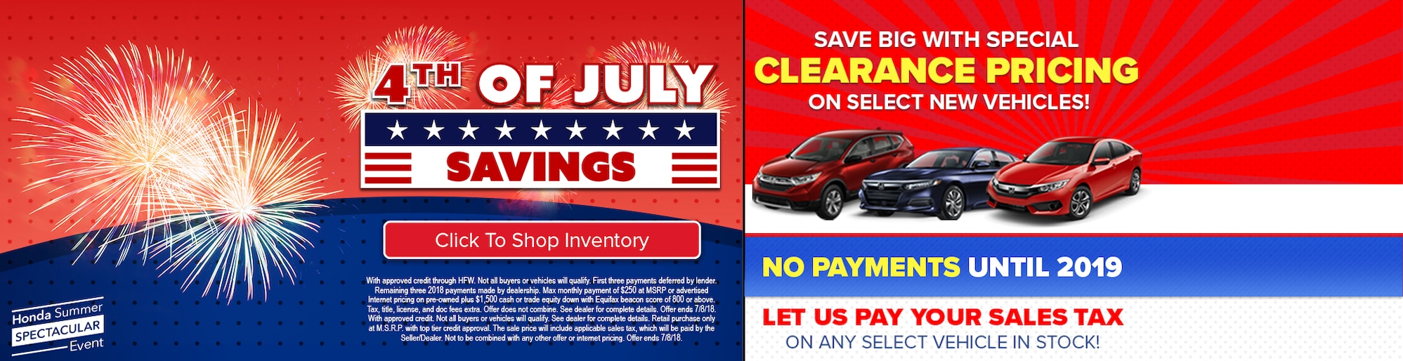 Honda Dealer Muncie IN New Honda, Certified Used, & PreOwned Car