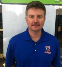 Kevin
Martin Honda Service Kevin Martin Honda Service