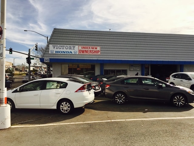 Certified Used Cars In Fremont Ca Certified Used Cars In Fremont Ca