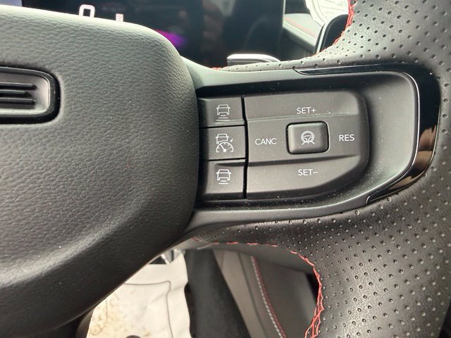 2026 Dodge Charger Scat Pack - Photo 20