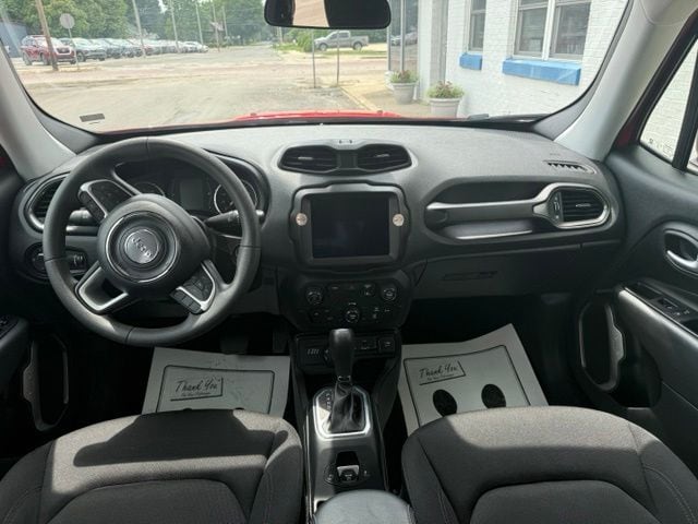 Photo 14