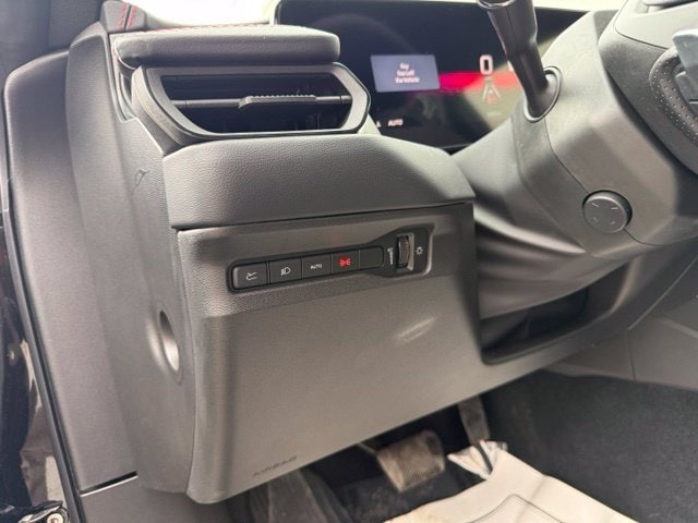 2026 Dodge Charger Scat Pack - Photo 15