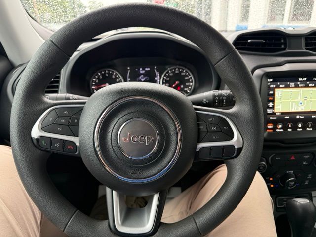Photo 18